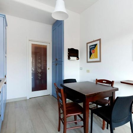 Cavalleggeri House Roma Eksteriør bilde